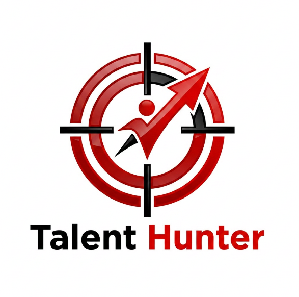 TalentHunter